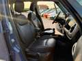 Fiat 500L Wagon 0.9 TwinAir Lounge 7p/VELGEN/NAVIGATIE Azul - thumbnail 23