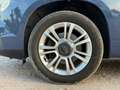 Fiat 500L Wagon 0.9 TwinAir Lounge 7p/VELGEN/NAVIGATIE Azul - thumbnail 13