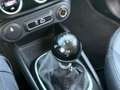 Fiat 500L Wagon 0.9 TwinAir Lounge 7p/VELGEN/NAVIGATIE Azul - thumbnail 39