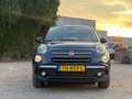 Fiat 500L Wagon 0.9 TwinAir Lounge 7p/VELGEN/NAVIGATIE Azul - thumbnail 14