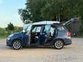 Fiat 500L Wagon 0.9 TwinAir Lounge 7p/VELGEN/NAVIGATIE Azul - thumbnail 16