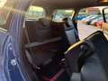 Fiat 500L Wagon 0.9 TwinAir Lounge 7p/VELGEN/NAVIGATIE Azul - thumbnail 22