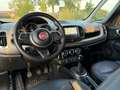 Fiat 500L Wagon 0.9 TwinAir Lounge 7p/VELGEN/NAVIGATIE Azul - thumbnail 28