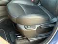 Fiat 500L Wagon 0.9 TwinAir Lounge 7p/VELGEN/NAVIGATIE Azul - thumbnail 33
