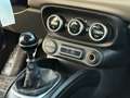 Fiat 500L Wagon 0.9 TwinAir Lounge 7p/VELGEN/NAVIGATIE Azul - thumbnail 29