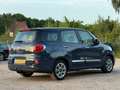 Fiat 500L Wagon 0.9 TwinAir Lounge 7p/VELGEN/NAVIGATIE Azul - thumbnail 7