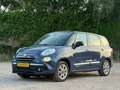 Fiat 500L Wagon 0.9 TwinAir Lounge 7p/VELGEN/NAVIGATIE Azul - thumbnail 42