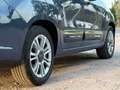Fiat 500L Wagon 0.9 TwinAir Lounge 7p/VELGEN/NAVIGATIE Azul - thumbnail 9