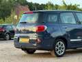 Fiat 500L Wagon 0.9 TwinAir Lounge 7p/VELGEN/NAVIGATIE Azul - thumbnail 8