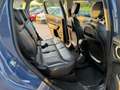 Fiat 500L Wagon 0.9 TwinAir Lounge 7p/VELGEN/NAVIGATIE Azul - thumbnail 20
