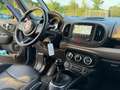 Fiat 500L Wagon 0.9 TwinAir Lounge 7p/VELGEN/NAVIGATIE Azul - thumbnail 25