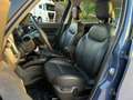Fiat 500L Wagon 0.9 TwinAir Lounge 7p/VELGEN/NAVIGATIE Azul - thumbnail 32