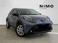 Toyota Aygo 1.0 VVT-I 72CV Play - thumbnail 1