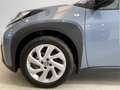 Toyota Aygo 1.0 VVT-I 72CV Play - thumbnail 16