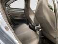 Toyota Aygo 1.0 VVT-I 72CV Play - thumbnail 7