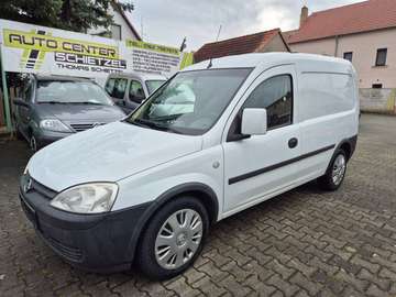 Kasten *1.Hand*TÜV NEU+viele NEuteile*Mwst*