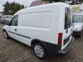 Opel Combo Kasten *1.Hand*TÜV NEU+viele NEuteile*Mwst* Weiß - thumbnail 2