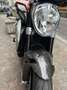 MV Agusta Brutale 800 - thumbnail 3