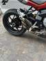 MV Agusta Brutale 800 - thumbnail 8