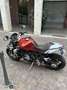 MV Agusta Brutale 800 - thumbnail 4