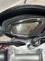 MV Agusta Brutale 800 - thumbnail 9