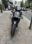 MV Agusta Brutale 800 - thumbnail 1