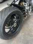 MV Agusta Brutale 800 - thumbnail 6