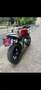 MV Agusta Brutale 800 - thumbnail 2