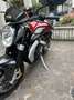 MV Agusta Brutale 800 - thumbnail 7