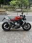 MV Agusta Brutale 800 - thumbnail 5