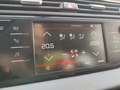 Citroen Grand C4 SpaceTourer 1.2 PureTech Business 7-Persoons Navi-Carplay Stoe Zwart - thumbnail 22