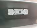 Citroen Grand C4 SpaceTourer 1.2 PureTech Business 7-Persoons Navi-Carplay Stoe Zwart - thumbnail 19