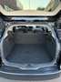Ford Focus Focus 1.0 Trend Edition Zwart - thumbnail 7