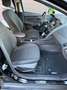 Ford Focus Focus 1.0 Trend Edition Zwart - thumbnail 12