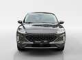 Ford Kuga 2.5 PHEV Trend I Trekhaak I Carplay I Keyless Gris - thumbnail 10