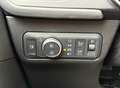 Ford Kuga 2.5 PHEV Trend I Trekhaak I Carplay I Keyless Gris - thumbnail 30