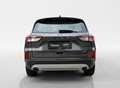 Ford Kuga 2.5 PHEV Trend I Trekhaak I Carplay I Keyless Gris - thumbnail 14