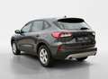 Ford Kuga 2.5 PHEV Trend I Trekhaak I Carplay I Keyless Gris - thumbnail 7
