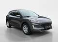 Ford Kuga 2.5 PHEV Trend I Trekhaak I Carplay I Keyless Gris - thumbnail 4