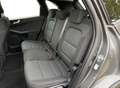 Ford Kuga 2.5 PHEV Trend I Trekhaak I Carplay I Keyless Gris - thumbnail 34