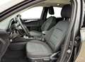 Ford Kuga 2.5 PHEV Trend I Trekhaak I Carplay I Keyless Gris - thumbnail 11