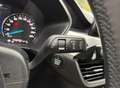 Ford Kuga 2.5 PHEV Trend I Trekhaak I Carplay I Keyless Gris - thumbnail 29