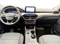 Ford Kuga 2.5 PHEV Trend I Trekhaak I Carplay I Keyless Gris - thumbnail 5