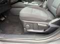 Ford Kuga 2.5 PHEV Trend I Trekhaak I Carplay I Keyless Gris - thumbnail 16