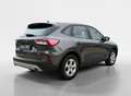 Ford Kuga 2.5 PHEV Trend I Trekhaak I Carplay I Keyless Gris - thumbnail 2
