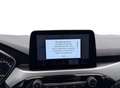 Ford Kuga 2.5 PHEV Trend I Trekhaak I Carplay I Keyless Gris - thumbnail 21