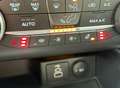Ford Kuga 2.5 PHEV Trend I Trekhaak I Carplay I Keyless Gris - thumbnail 25