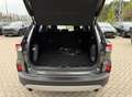 Ford Kuga 2.5 PHEV Trend I Trekhaak I Carplay I Keyless Gris - thumbnail 22