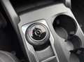 Ford Kuga 2.5 PHEV Trend I Trekhaak I Carplay I Keyless Gris - thumbnail 26