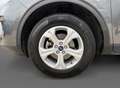 Ford Kuga 2.5 PHEV Trend I Trekhaak I Carplay I Keyless Gris - thumbnail 15